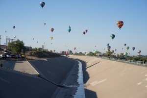2024BalloonFiestaDay2-86.jpg